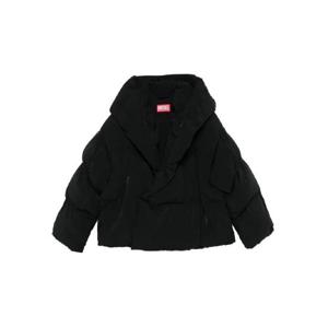 25 FW 디젤 후드 패딩 재킷 A210700QMBB TP442258250