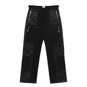 25 FW 카사블랑카 마운틴 프린트 포켓 팬츠 MPF25TR32201 TP441653689