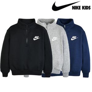 나이키 FLC 반집업 3종 택1 3-7세 A254TS161P