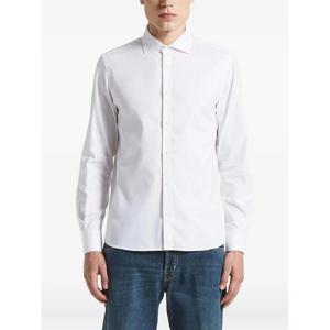 25 FW 페세리코 긴소매 셔츠 R56542L1D00220 TP442489131