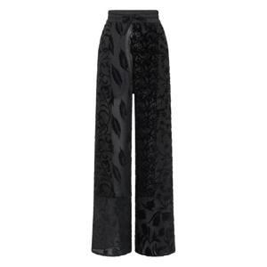 25 FW 마린세르 플로럴 패턴 드로스트링 팬츠 UPA054AUWOV0056 TP441720905