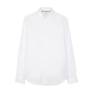 25 FW 폴스미스 리넨 긴소매 셔츠 M1R790YP01656 TP442489018