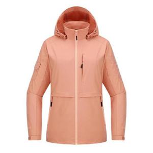 레드페이스 HC40 여성 콘트라우드우먼재킷 REWFJKS24153