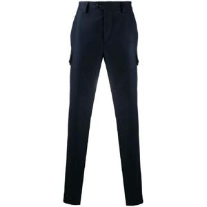 25 FW Brunello Cucinelli 스트레이트 팬츠 M038PE1890C331 TP441792715