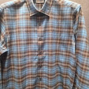 파크랜드 HC13 남방 ACL25314 -2