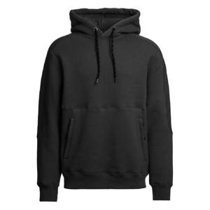 25 FW 파라점퍼스 엘리자 후드 플리스 탑 25WMPMFLHG02P53 TP442448308