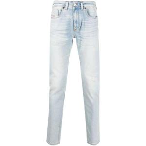 25 FW 디젤 디젤 1979 슬린커 스키니 진 A0359409F14 TP442324668