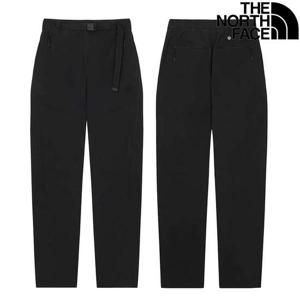 노스페이스 NP6NR82 여성 스트라이드 팬츠 NP6NR82A