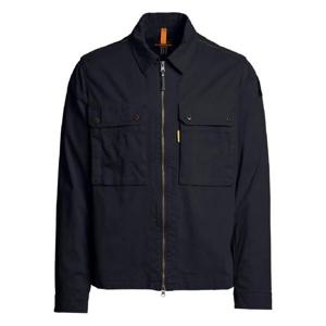 25 FW 파라점퍼스 플랩 포켓 집업 재킷 25WMPMOSCL08P44 TP441882237