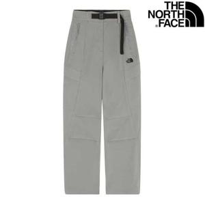 노스페이스 NP6NR84 여성 센데로 팬츠 NP6NR84B