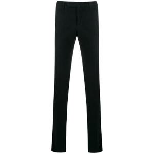 25 FW 인코텍스 슬림 테일러드 팬츠 1AGW3040025 TP442186542