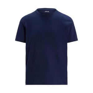 25 FW RLX Ralph Lauren 저지 크루 넥 티셔츠 785A84591001 TP442057794