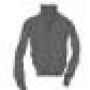 POLO RALPH LAUREN Polo Ralph Lauren Sweaters 710974149002