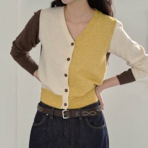 [나무그림]블록Y(NCO9CD002)