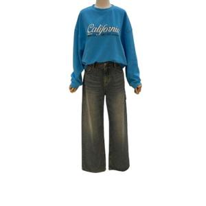 [에잇컨셉]I031포쉬아M   C25I3FTS030