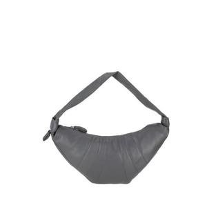 르메르 숄더백 BG0000LL095 BK345 SMOKED PEARL