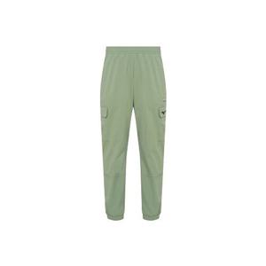 [미즈노]우븐 카고 조거 팬츠 32YD5A2536