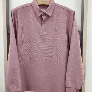 (주)세정트레몰로 HC07 Y에리솔리드티셔츠 TRHAL3F8421