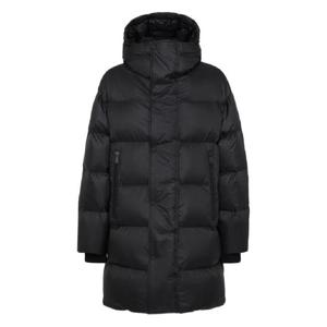 25 FW 디스퀘어드2 후드 패딩 코트 S74AA0322S54981 TP441786246