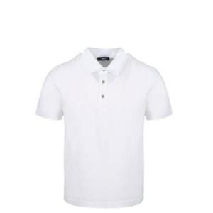 Herno 클래식 폴로 셔츠 JPL003U52005 1000 TP948547365