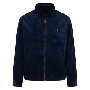 폴로 랄프 로렌 8 웨일 코듀로이 포니 자수 윈드브레이커 710968125 006 TP948938760