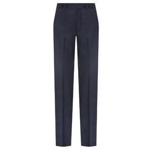 파크랜드 HC13 바지 APD24031  -6