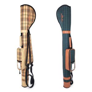 신지 야마모토 파크 골프채 가방 백팩형 파크골프백 클럽케이스