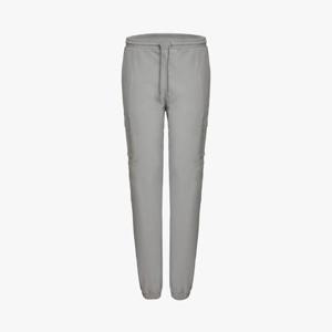 프로스펙스 HC07 제타HEAT 여성조거팬츠 PS3WW24F711