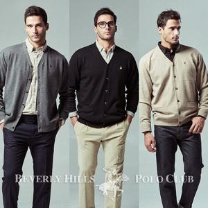 [프리미엄]비버리힐즈폴로