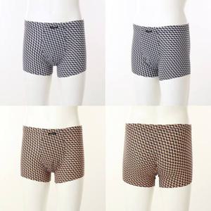 [비너스] 망이 있어 편안한 하운드투스 매직드로즈 2종택1 VMP7281M