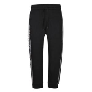 엠포리오 아르마니 트레이닝 조거 팬츠 EM002914 AF10013 UC001