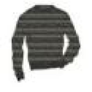 POLO RALPH LAUREN Polo Ralph Lauren Sweaters 710981617001
