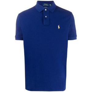 25 FW 폴로 랄프로렌 피케 폴로 셔츠 710782592 TP442771311