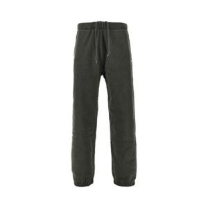 OBEY OBEY TROUSERS 22UC0000208