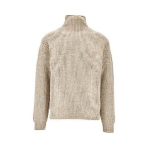 LEMAIRE LEMAIRE KNITWEAR TO1427