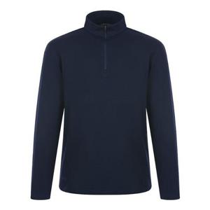 마운티아 HC21 남자 가을 유카티셔츠 1MQTSF3003