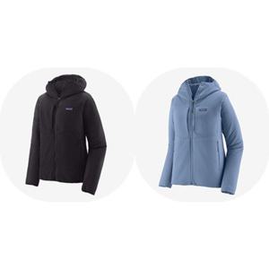 [파타고니아코리아] 84268Q7 여성 우먼즈 나노-에어 후디 자켓 경량 Nano-Air Hoody PG