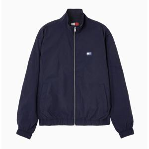 타미진 유니 에센셜 스탠드 칼라 재킷 B1 T32F6WJC14TMT1 C1G TI0