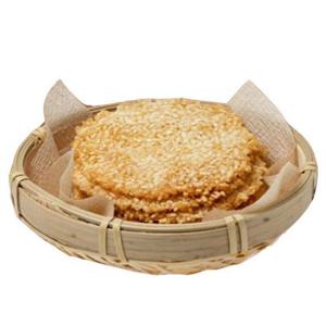 DS 간편한 건강식 고소한 우리쌀 한끼거든 누룽지 1kg