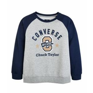 컨버스플러시FLC크루맨투맨 E254SW361P-U