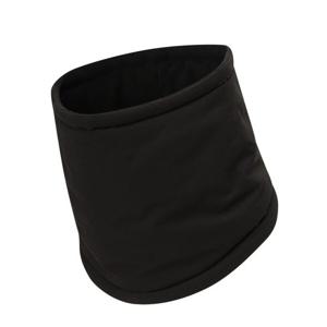 양말증정   핑골프  남성 방한넥워머 (111E4AC002)