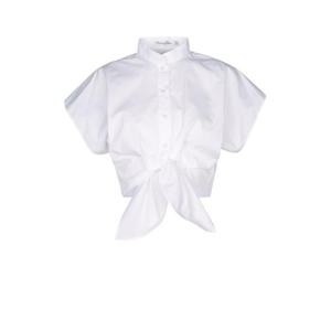 크리스챤디올 셔츠 541B67A3356 0100 White