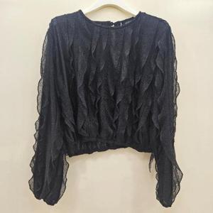 르피타 HC13 3915세로_5 L253UBL93