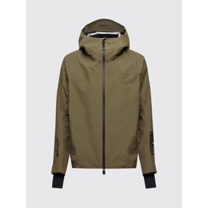 몽클레어 패딩 K20971A00021597MS 23I Olive