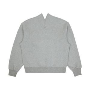 아더에러 프로덕트  44 그레이 BN01FWSW0105GR