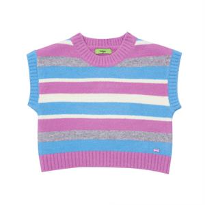 [티파니(백)]멀티 S/T 니트 VT(T45KAW011)129,000