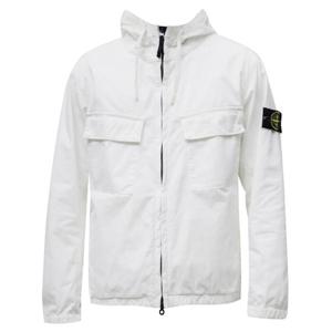 (명품) Stone Island 스톤 아일랜드 자켓 8