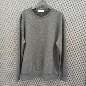 뱅뱅 HC03 가을빅사이즈차콜맨투맨긴팔티셔츠 BTL608