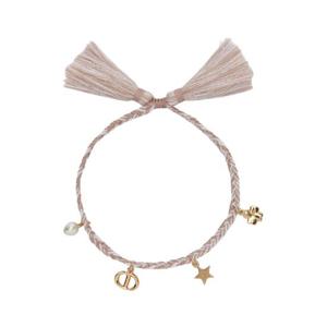 CHRISTIAN DIOR DIOR LUCKY SUNSET B2990WOMCO 208