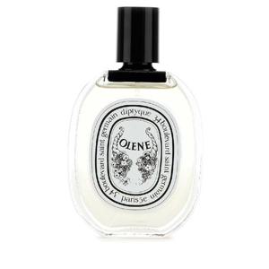 DIPTYQUE Eau de toilette Olene perfume 0DIPEDTOLENE MULTI